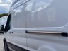 USED 2019 19 FORD TRANSIT 2.0 350 EcoBlue RWD L3 H3 Euro 6 5dr WARRANTYWETBELTTOWBARULEZ
