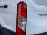 USED 2019 19 FORD TRANSIT 2.0 350 EcoBlue RWD L3 H3 Euro 6 5dr WARRANTYWETBELTTOWBARULEZ