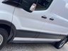USED 2019 19 FORD TRANSIT 2.0 350 EcoBlue RWD L3 H3 Euro 6 5dr WARRANTYWETBELTTOWBARULEZ
