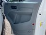 USED 2019 19 FORD TRANSIT 2.0 350 EcoBlue RWD L3 H3 Euro 6 5dr WARRANTYWETBELTTOWBARULEZ
