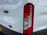 USED 2019 19 FORD TRANSIT 2.0 350 EcoBlue RWD L3 H3 Euro 6 5dr WARRANTYWETBELTTOWBARULEZ