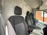 USED 2019 19 FORD TRANSIT 2.0 350 EcoBlue RWD L3 H3 Euro 6 5dr WARRANTYWETBELTTOWBARULEZ