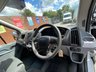 USED 2019 19 FORD TRANSIT 2.0 350 EcoBlue RWD L3 H3 Euro 6 5dr WARRANTYWETBELTTOWBARULEZ