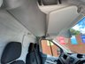 USED 2019 19 FORD TRANSIT 2.0 350 EcoBlue RWD L3 H3 Euro 6 5dr WARRANTYWETBELTTOWBARULEZ