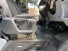 USED 2019 19 FORD TRANSIT 2.0 350 EcoBlue RWD L3 H3 Euro 6 5dr WARRANTYWETBELTTOWBARULEZ