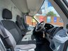 USED 2019 19 FORD TRANSIT 2.0 350 EcoBlue RWD L3 H3 Euro 6 5dr WARRANTYWETBELTTOWBARULEZ