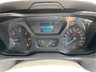 USED 2019 19 FORD TRANSIT 2.0 350 EcoBlue RWD L3 H3 Euro 6 5dr WARRANTYWETBELTTOWBARULEZ