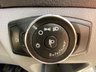 USED 2019 19 FORD TRANSIT 2.0 350 EcoBlue RWD L3 H3 Euro 6 5dr WARRANTYWETBELTTOWBARULEZ