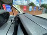 USED 2019 19 FORD TRANSIT 2.0 350 EcoBlue RWD L3 H3 Euro 6 5dr WARRANTYWETBELTTOWBARULEZ