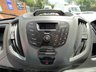 USED 2019 19 FORD TRANSIT 2.0 350 EcoBlue RWD L3 H3 Euro 6 5dr WARRANTYWETBELTTOWBARULEZ