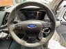 USED 2019 19 FORD TRANSIT 2.0 350 EcoBlue RWD L3 H3 Euro 6 5dr WARRANTYWETBELTTOWBARULEZ