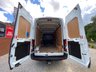 USED 2019 19 FORD TRANSIT 2.0 350 EcoBlue RWD L3 H3 Euro 6 5dr WARRANTYWETBELTTOWBARULEZ