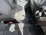 USED 2019 19 FORD TRANSIT 2.0 350 EcoBlue RWD L3 H3 Euro 6 5dr WARRANTYWETBELTTOWBARULEZ