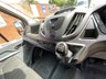 USED 2019 19 FORD TRANSIT 2.0 350 EcoBlue RWD L3 H3 Euro 6 5dr WARRANTYWETBELTTOWBARULEZ