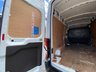 USED 2019 19 FORD TRANSIT 2.0 350 EcoBlue RWD L3 H3 Euro 6 5dr WARRANTYWETBELTTOWBARULEZ