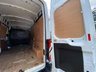 USED 2019 19 FORD TRANSIT 2.0 350 EcoBlue RWD L3 H3 Euro 6 5dr WARRANTYWETBELTTOWBARULEZ