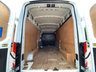 USED 2019 19 FORD TRANSIT 2.0 350 EcoBlue RWD L3 H3 Euro 6 5dr WARRANTYWETBELTTOWBARULEZ
