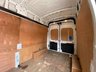 USED 2019 19 FORD TRANSIT 2.0 350 EcoBlue RWD L3 H3 Euro 6 5dr WARRANTYWETBELTTOWBARULEZ