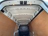 USED 2019 19 FORD TRANSIT 2.0 350 EcoBlue RWD L3 H3 Euro 6 5dr WARRANTYWETBELTTOWBARULEZ