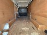 USED 2019 19 FORD TRANSIT 2.0 350 EcoBlue RWD L3 H3 Euro 6 5dr WARRANTYWETBELTTOWBARULEZ