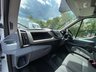 USED 2019 19 FORD TRANSIT 2.0 350 EcoBlue RWD L3 H3 Euro 6 5dr WARRANTYWETBELTTOWBARULEZ