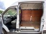 USED 2019 19 FORD TRANSIT 2.0 350 EcoBlue RWD L3 H3 Euro 6 5dr WARRANTYWETBELTTOWBARULEZ