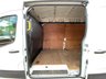 USED 2019 19 FORD TRANSIT 2.0 350 EcoBlue RWD L3 H3 Euro 6 5dr WARRANTYWETBELTTOWBARULEZ