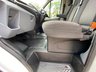 USED 2019 19 FORD TRANSIT 2.0 350 EcoBlue RWD L3 H3 Euro 6 5dr WARRANTYWETBELTTOWBARULEZ