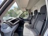 USED 2019 19 FORD TRANSIT 2.0 350 EcoBlue RWD L3 H3 Euro 6 5dr WARRANTYWETBELTTOWBARULEZ