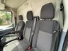 USED 2019 19 FORD TRANSIT 2.0 350 EcoBlue RWD L3 H3 Euro 6 5dr WARRANTYWETBELTTOWBARULEZ
