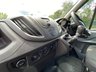 USED 2019 19 FORD TRANSIT 2.0 350 EcoBlue RWD L3 H3 Euro 6 5dr WARRANTYWETBELTTOWBARULEZ