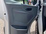 USED 2019 19 FORD TRANSIT 2.0 350 EcoBlue RWD L3 H3 Euro 6 5dr WARRANTYWETBELTTOWBARULEZ