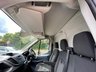 USED 2019 19 FORD TRANSIT 2.0 350 EcoBlue RWD L3 H3 Euro 6 5dr WARRANTYWETBELTTOWBARULEZ