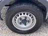 USED 2019 19 FORD TRANSIT 2.0 350 EcoBlue RWD L3 H3 Euro 6 5dr WARRANTYWETBELTTOWBARULEZ