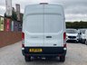 USED 2019 19 FORD TRANSIT 2.0 350 EcoBlue RWD L3 H3 Euro 6 5dr WARRANTYWETBELTTOWBARULEZ