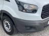 USED 2019 19 FORD TRANSIT 2.0 350 EcoBlue RWD L3 H3 Euro 6 5dr WARRANTYWETBELTTOWBARULEZ
