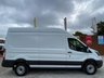 USED 2019 19 FORD TRANSIT 2.0 350 EcoBlue RWD L3 H3 Euro 6 5dr WARRANTYWETBELTTOWBARULEZ