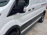 USED 2019 19 FORD TRANSIT 2.0 350 EcoBlue RWD L3 H3 Euro 6 5dr WARRANTYWETBELTTOWBARULEZ