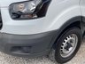 USED 2019 19 FORD TRANSIT 2.0 350 EcoBlue RWD L3 H3 Euro 6 5dr WARRANTYWETBELTTOWBARULEZ