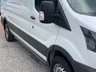 USED 2019 19 FORD TRANSIT 2.0 350 EcoBlue RWD L3 H3 Euro 6 5dr WARRANTYWETBELTTOWBARULEZ