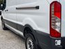 USED 2019 19 FORD TRANSIT 2.0 350 EcoBlue RWD L3 H3 Euro 6 5dr WARRANTYWETBELTTOWBARULEZ
