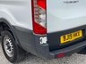 USED 2019 19 FORD TRANSIT 2.0 350 EcoBlue RWD L3 H3 Euro 6 5dr WARRANTYWETBELTTOWBARULEZ