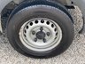 USED 2019 19 FORD TRANSIT 2.0 350 EcoBlue RWD L3 H3 Euro 6 5dr WARRANTYWETBELTTOWBARULEZ