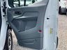 USED 2019 19 FORD TRANSIT 2.0 350 EcoBlue RWD L3 H3 Euro 6 5dr WARRANTYWETBELTTOWBARULEZ