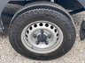 USED 2019 19 FORD TRANSIT 2.0 350 EcoBlue RWD L3 H3 Euro 6 5dr WARRANTYWETBELTTOWBARULEZ