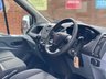 USED 2019 19 FORD TRANSIT 2.0 350 EcoBlue RWD L3 H3 Euro 6 5dr WARRANTYWETBELTTOWBARULEZ