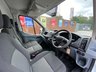 USED 2019 19 FORD TRANSIT 2.0 350 EcoBlue RWD L3 H3 Euro 6 5dr WARRANTYWETBELTTOWBARULEZ