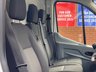 USED 2019 19 FORD TRANSIT 2.0 350 EcoBlue RWD L3 H3 Euro 6 5dr WARRANTYWETBELTTOWBARULEZ