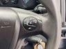 USED 2019 19 FORD TRANSIT 2.0 350 EcoBlue RWD L3 H3 Euro 6 5dr WARRANTYWETBELTTOWBARULEZ