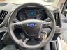 USED 2019 19 FORD TRANSIT 2.0 350 EcoBlue RWD L3 H3 Euro 6 5dr WARRANTYWETBELTTOWBARULEZ